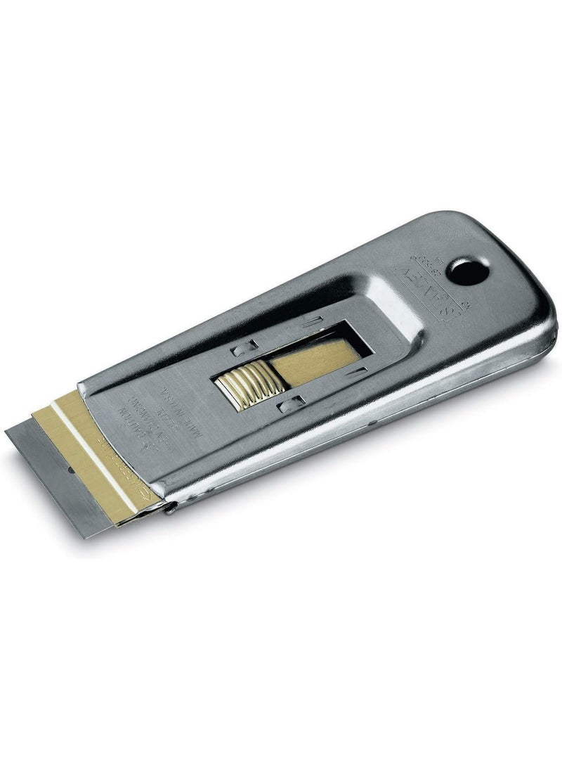 ستانلي مكشطة 0-28-500 "احترافية"، متعددة الألوان - Image 1