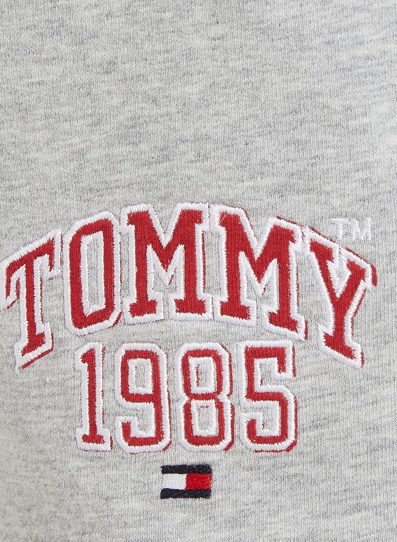 TOMMY HILFIGER Youth Essential Sport Shorts