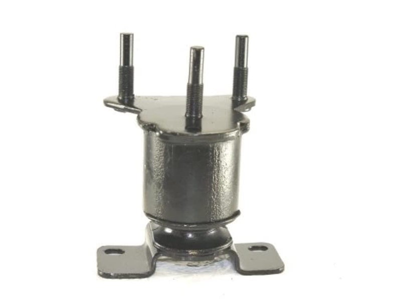 AED منتجات DEA قاعدة نقل DEA A4343 - Image 4