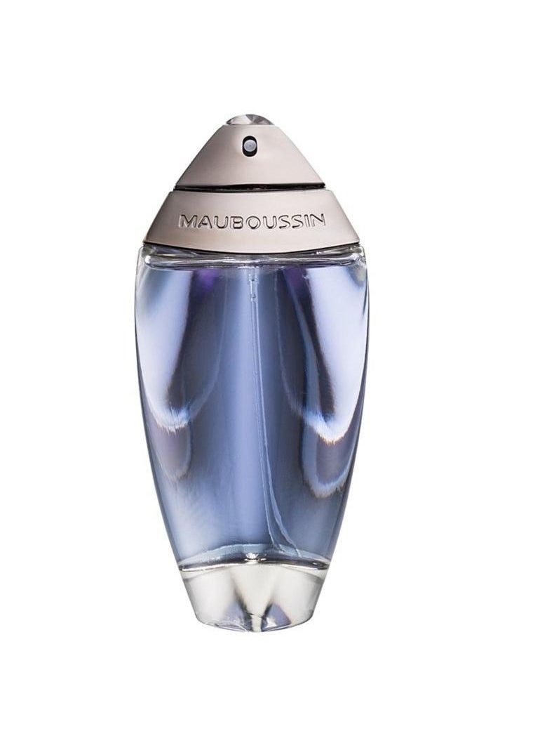 MAUBOUSSIN By EDP 100ml  - Image 2