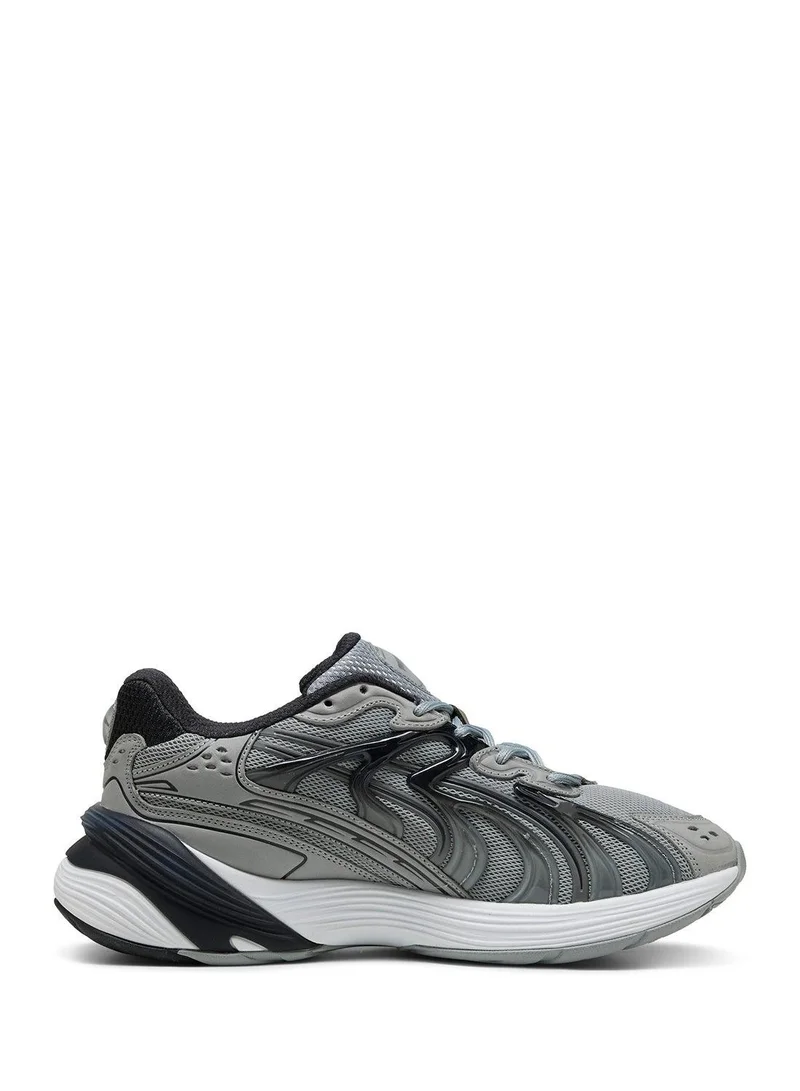 PUMA Inverse Shades Of