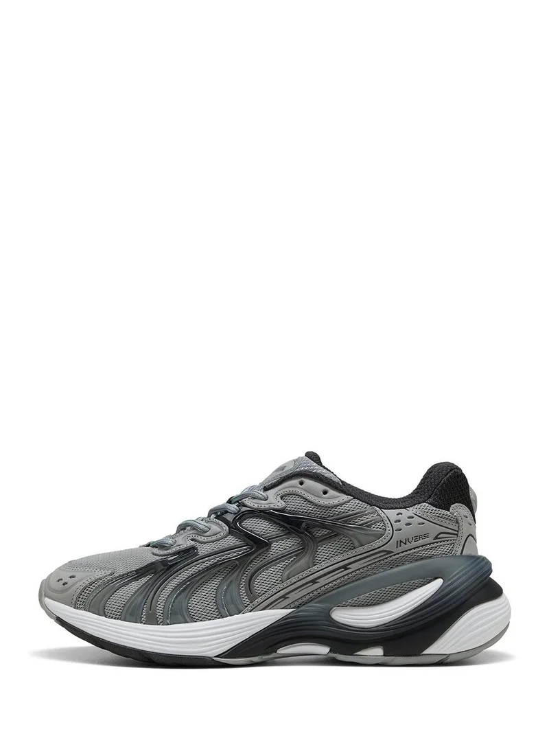 PUMA Inverse Shades Of
