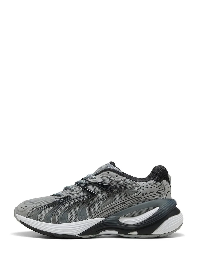 PUMA Inverse Shades Of