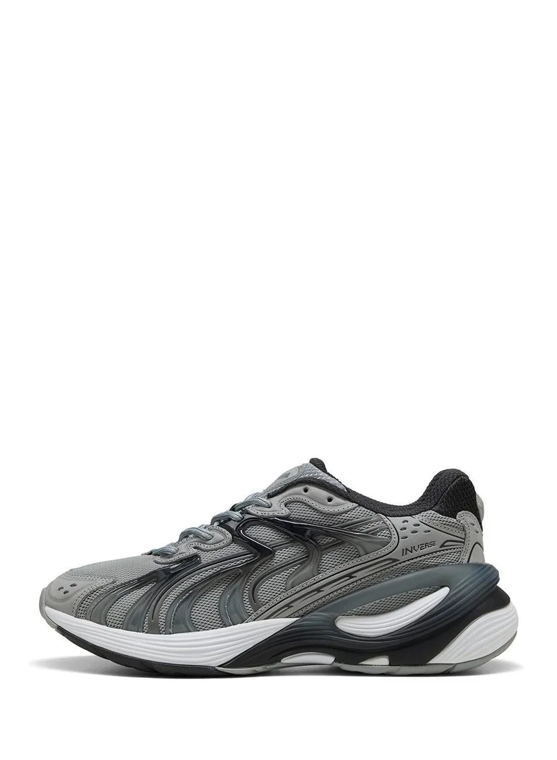 PUMA Inverse Shades Of