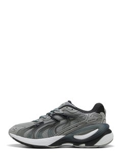 PUMA Inverse Shades Of  - Image 1