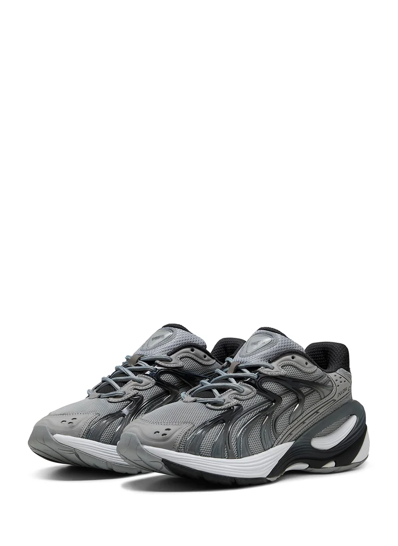PUMA Inverse Shades Of