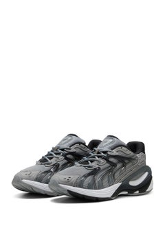 PUMA Inverse Shades Of  - Image 3
