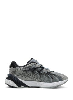 PUMA Inverse Shades Of  - Image 2