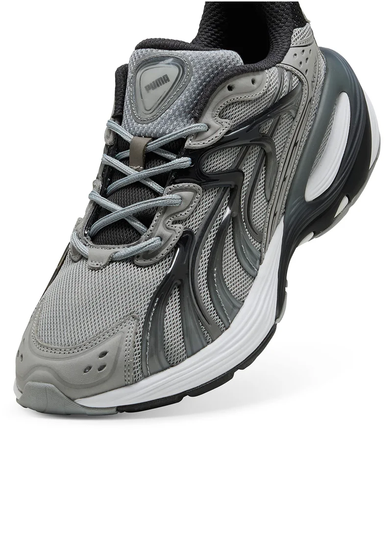 PUMA Inverse Shades Of