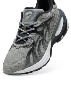 PUMA Inverse Shades Of  - Image 4