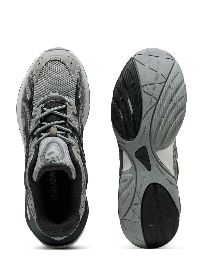 PUMA Inverse Shades Of