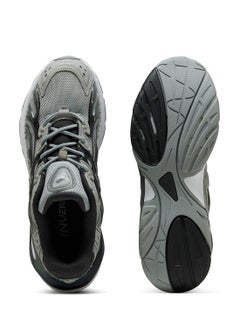 PUMA Inverse Shades Of  - Image 5