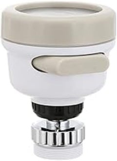 Generic Multifunctional water consumption regulator