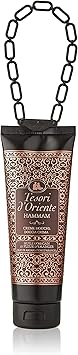 Tesori d'Oriente Tesori dOriente Hammam Soothing Shower Gel 250 ml - Image 1