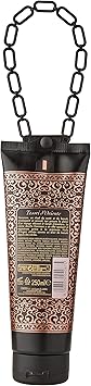 Tesori d'Oriente Tesori dOriente Hammam Soothing Shower Gel 250 ml - Image 2