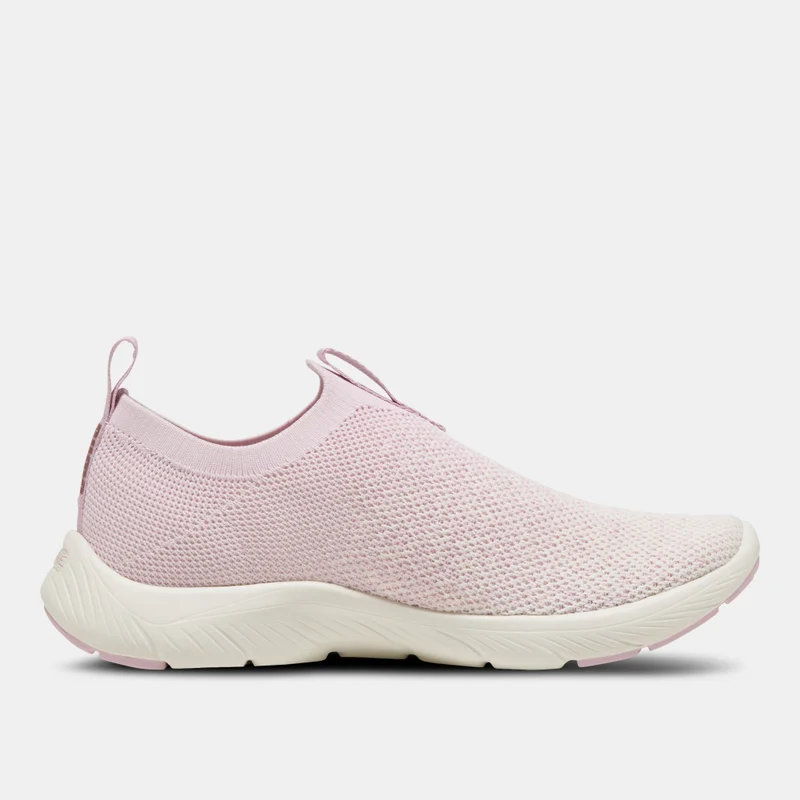 PUMA Women's Softride Remi Running Slip-On Shoes