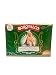 Borotalco Roberts: Set of 4 BorotalcoÂ® Scented Soaps, Vintage Edition (Baby Picture) * 3.5 Ounces (100g) Packages (Pack of 4) [ Italian Import ] - Image 2