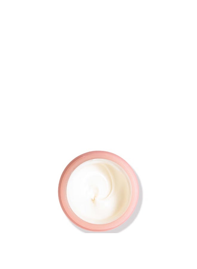 MZ Skin MZ Skin Hydrate & Nourish Age Defence Retinol Day Moisturiser SPF30  - Image 2