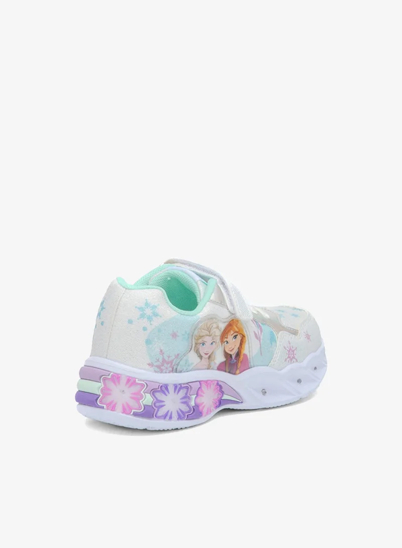 Bata  Sport Inspired Comfort Sneaker for Women | Best Price UAE