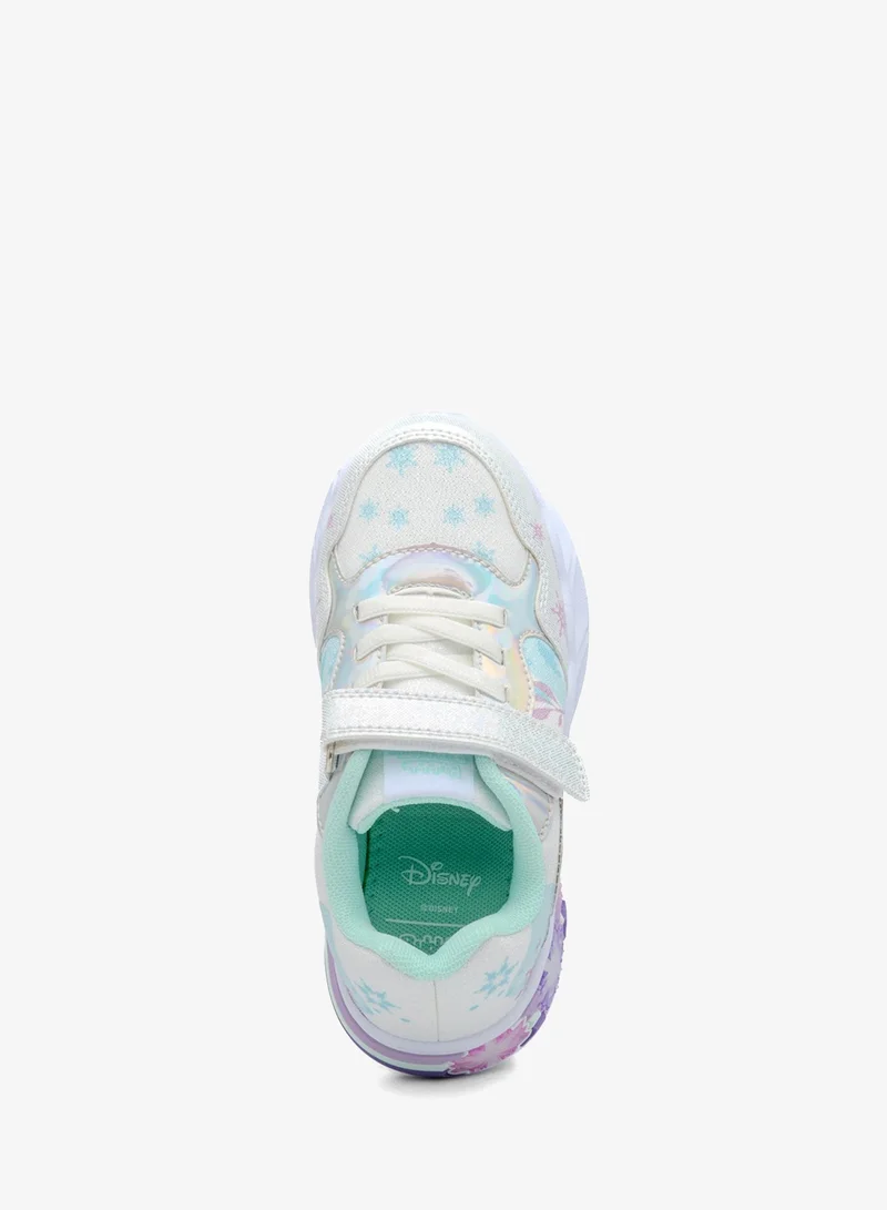 Bata  Sport Inspired Comfort Sneaker for Women | Best Price UAE