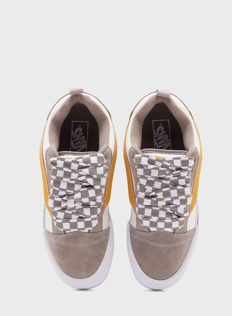 VANS Knu Skool