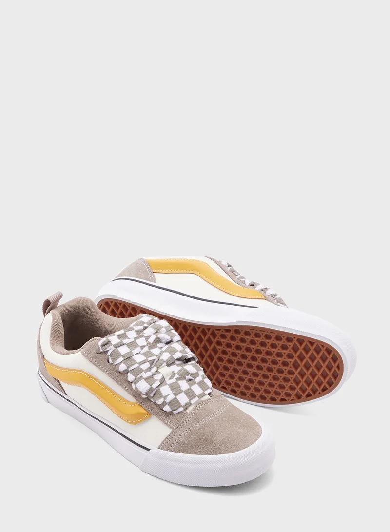 VANS Knu Skool