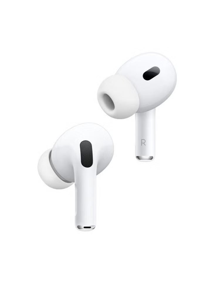 modio Wireless Bluetooth Earbud Pro for Android, iPhones, Tablets, PCs, and Laptops – High-Quality Sound, Comfortable Fit, Long Battery Life, Sweat-Resistant, Noise Cancelling - Image 1