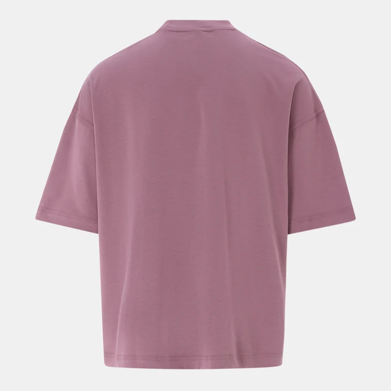 Sun and Sand Sports Men's Tech T-Shirt