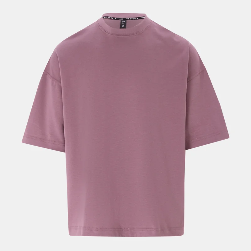 Sun and Sand Sports Men's Tech T-Shirt