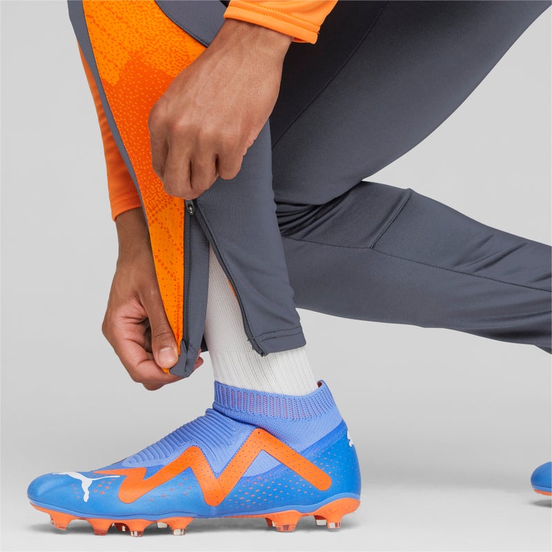 بوما بنطال Manchester City Pre-Match للرجال - Image 5