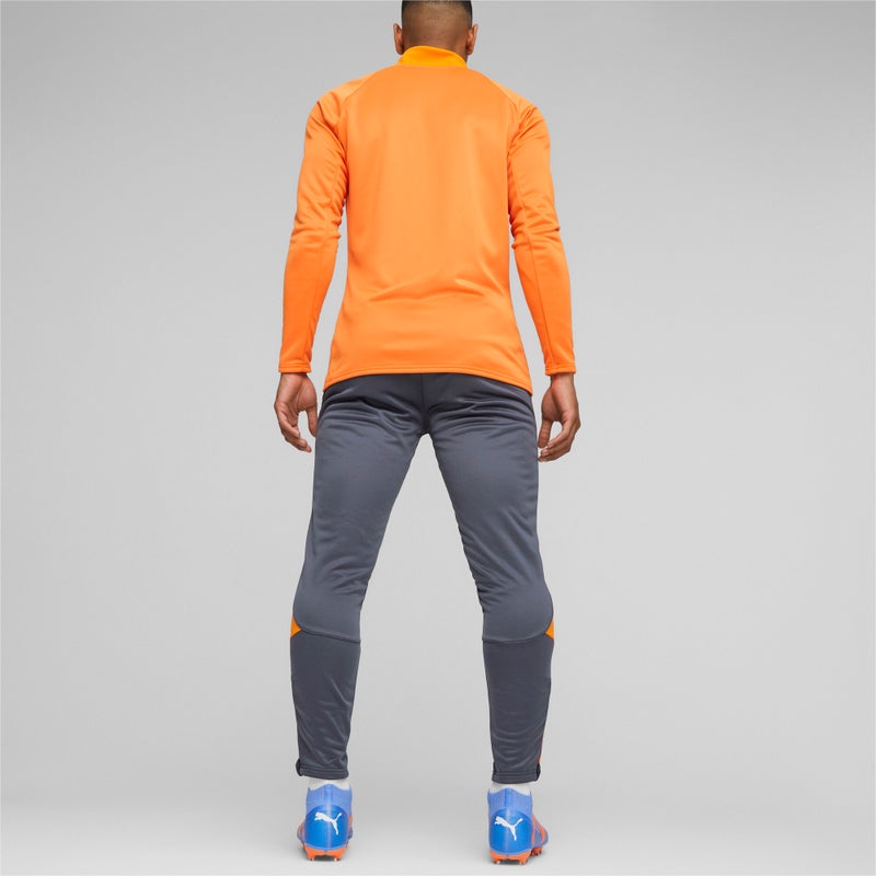 بوما بنطال Manchester City Pre-Match للرجال - Image 3