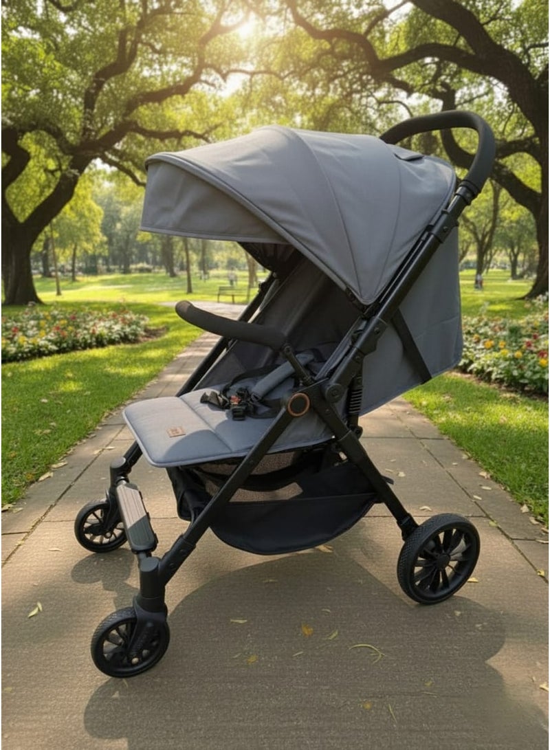 استرولر للأطفال - Image 3