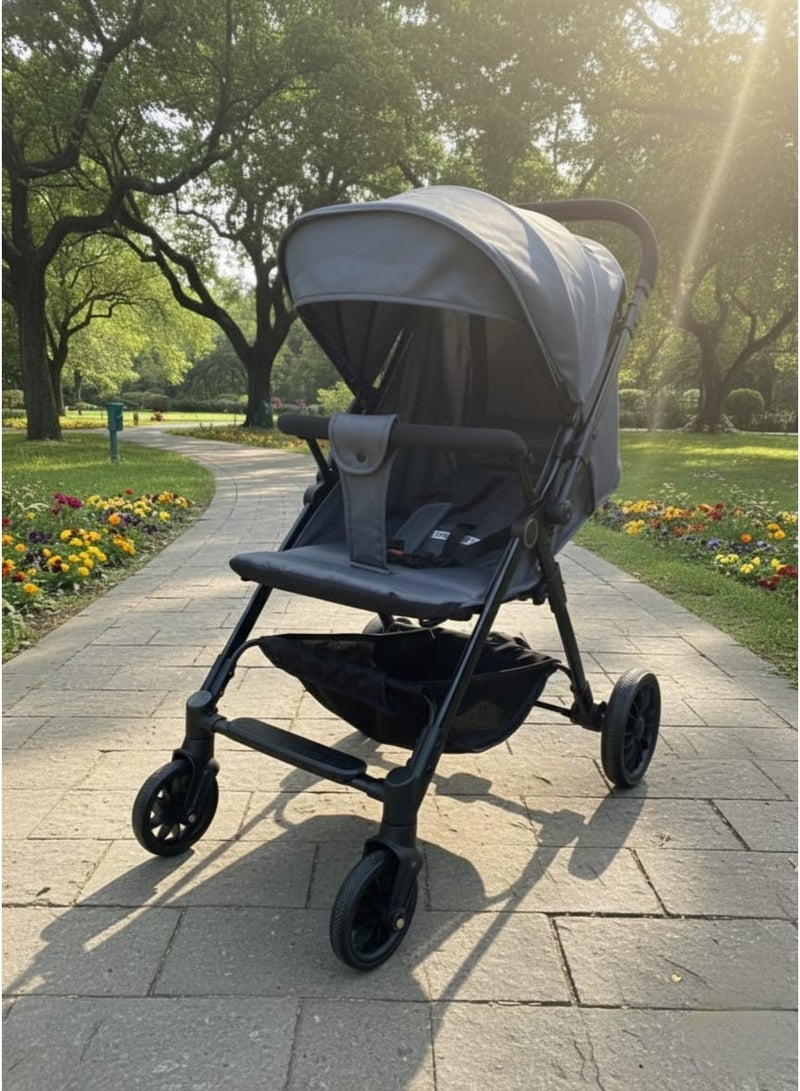 استرولر للأطفال - Image 4