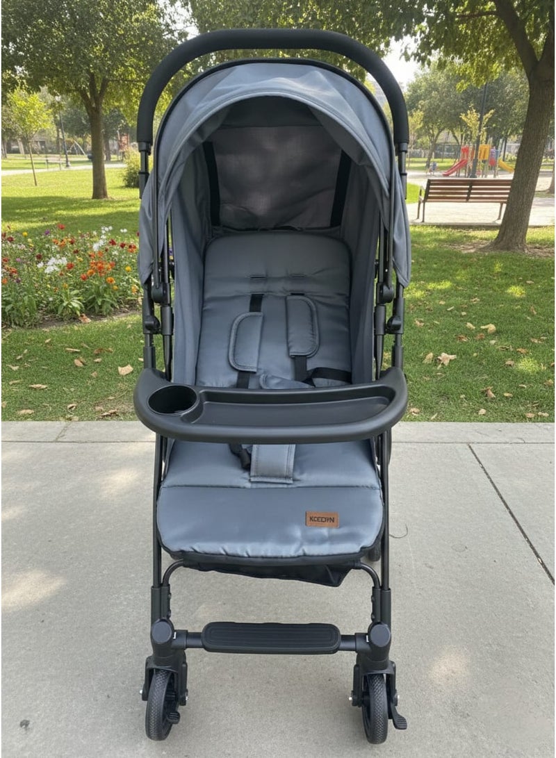 استرولر للأطفال - Image 5