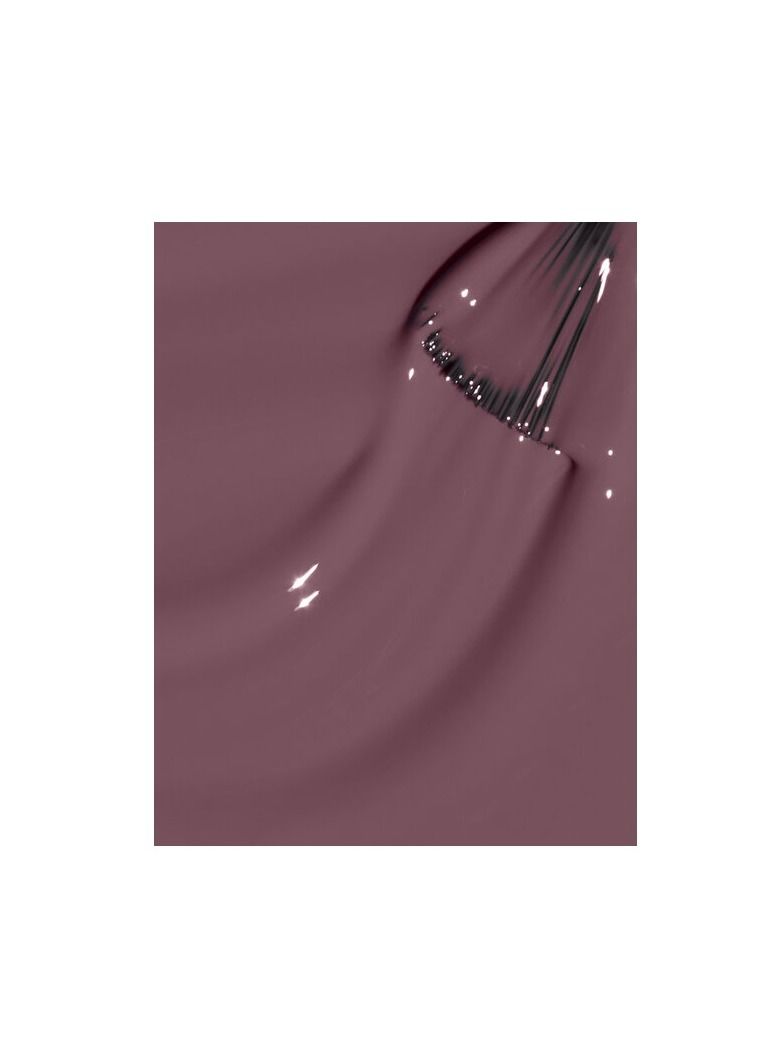 OPI NL Claydreaming NLF002 15 مل - Image 2