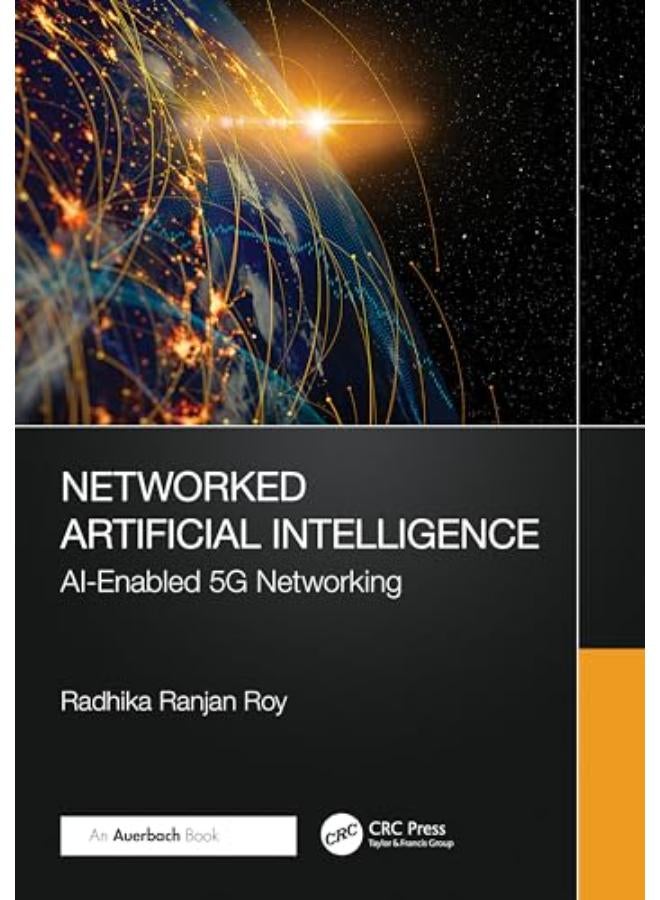 Networked Artificial Intelligence: AI-Enabled 5G Networking