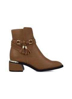 MENBUR Fascelis Boots  - Image 1