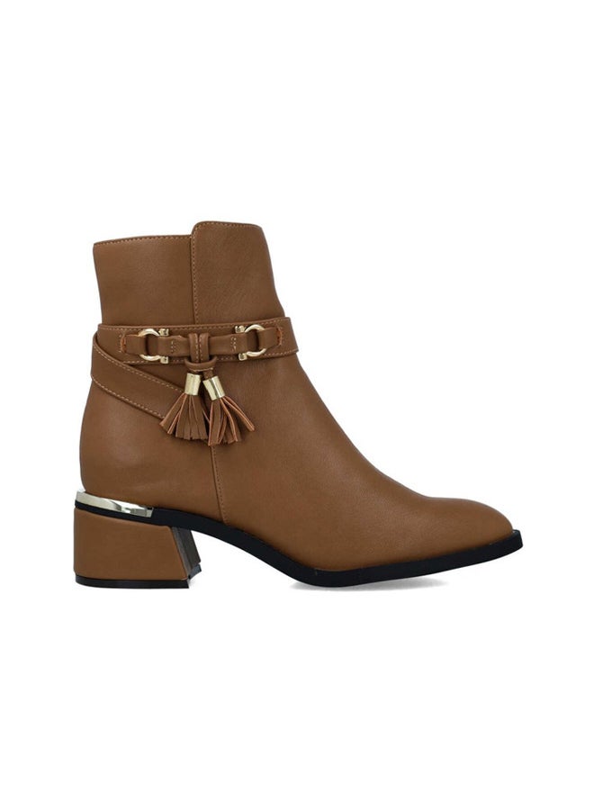 MENBUR Fascelis Boots  - Image 1