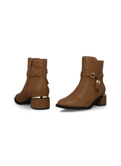 MENBUR Fascelis Boots  - Image 4
