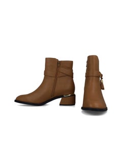 MENBUR Fascelis Boots  - Image 5