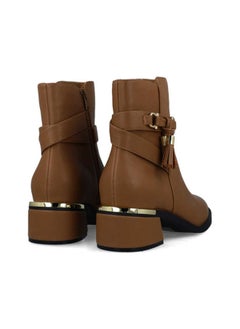 MENBUR Fascelis Boots  - Image 3