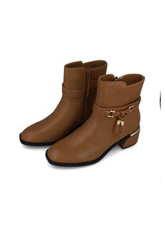 MENBUR Fascelis Boots  - Image 2