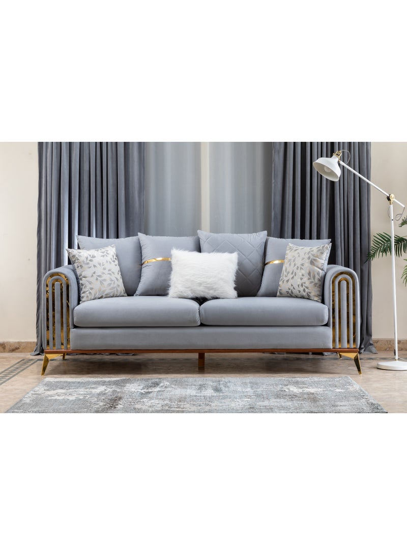 Smart Furniture ARCO Living Saet - Image 3