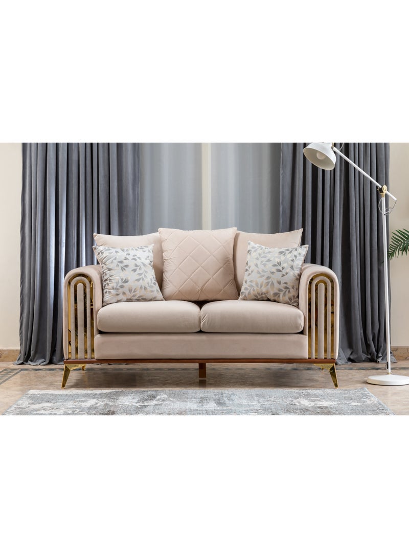 Smart Furniture ARCO Living Saet - Image 2