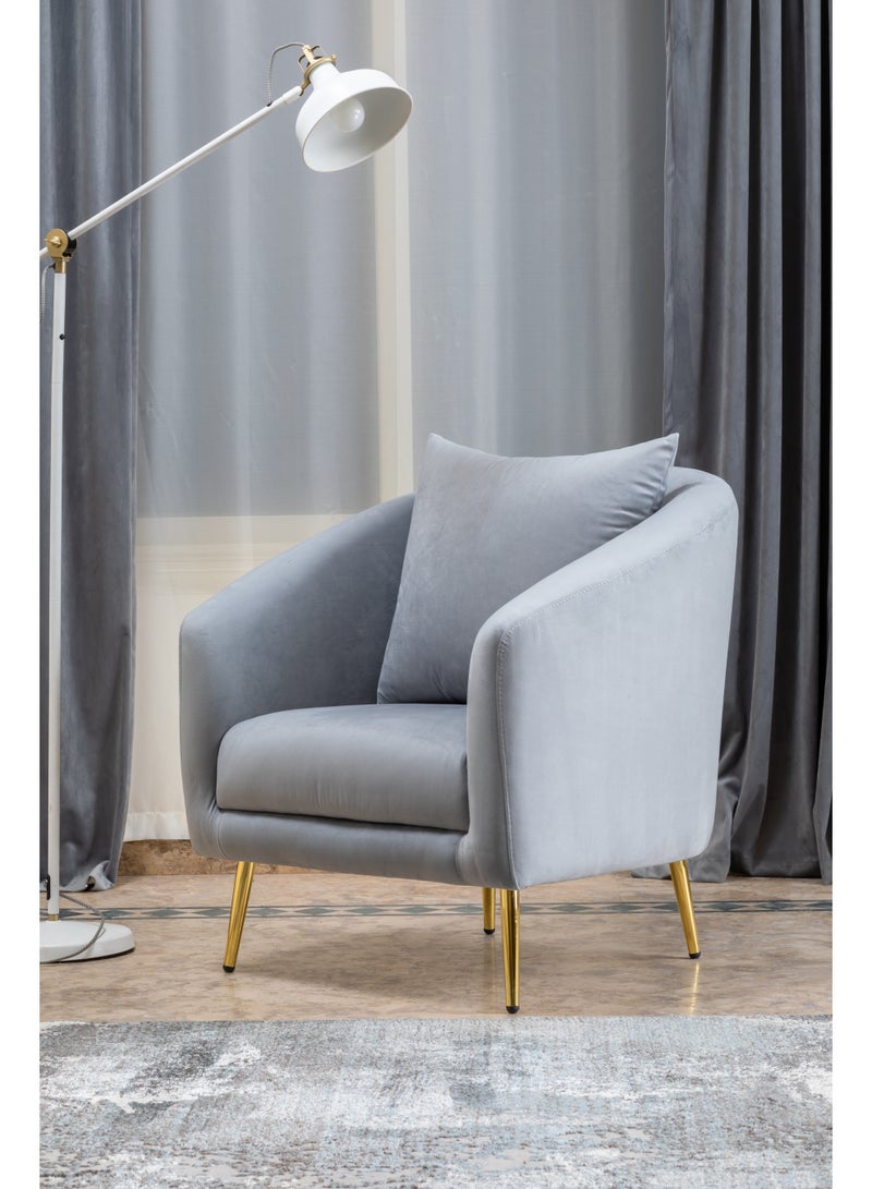 Smart Furniture ARCO Living Saet - Image 4