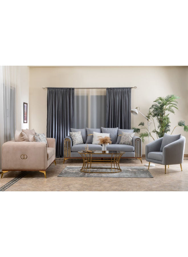 Smart Furniture ARCO Living Saet - Image 1