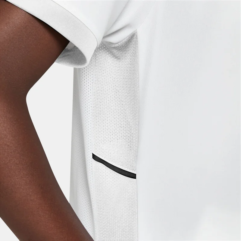 Nike Kids' Academy Dri-FIT Football Top