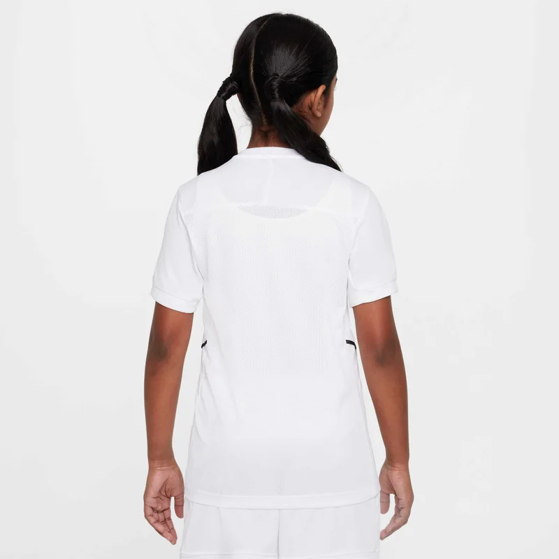 Nike Kids' Academy Dri-FIT Football Top