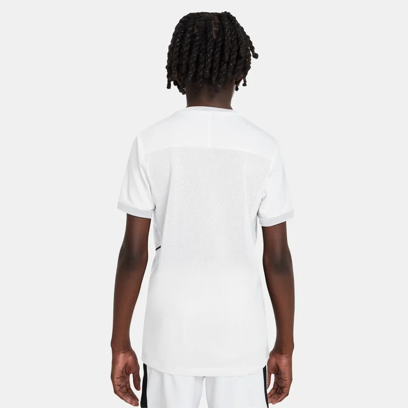 Nike Kids' Academy Dri-FIT Football Top