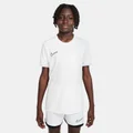 Nike White